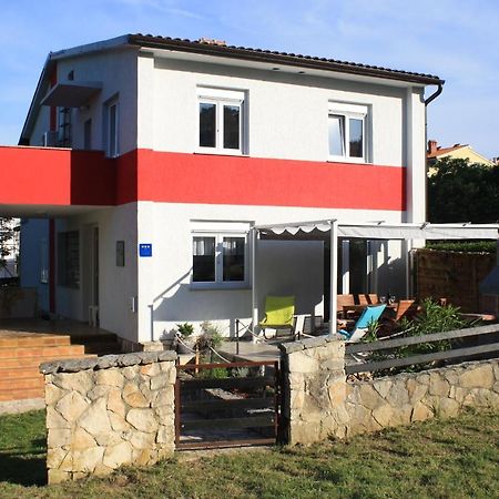 Holiday Home Radmila Premantura Dış mekan fotoğraf