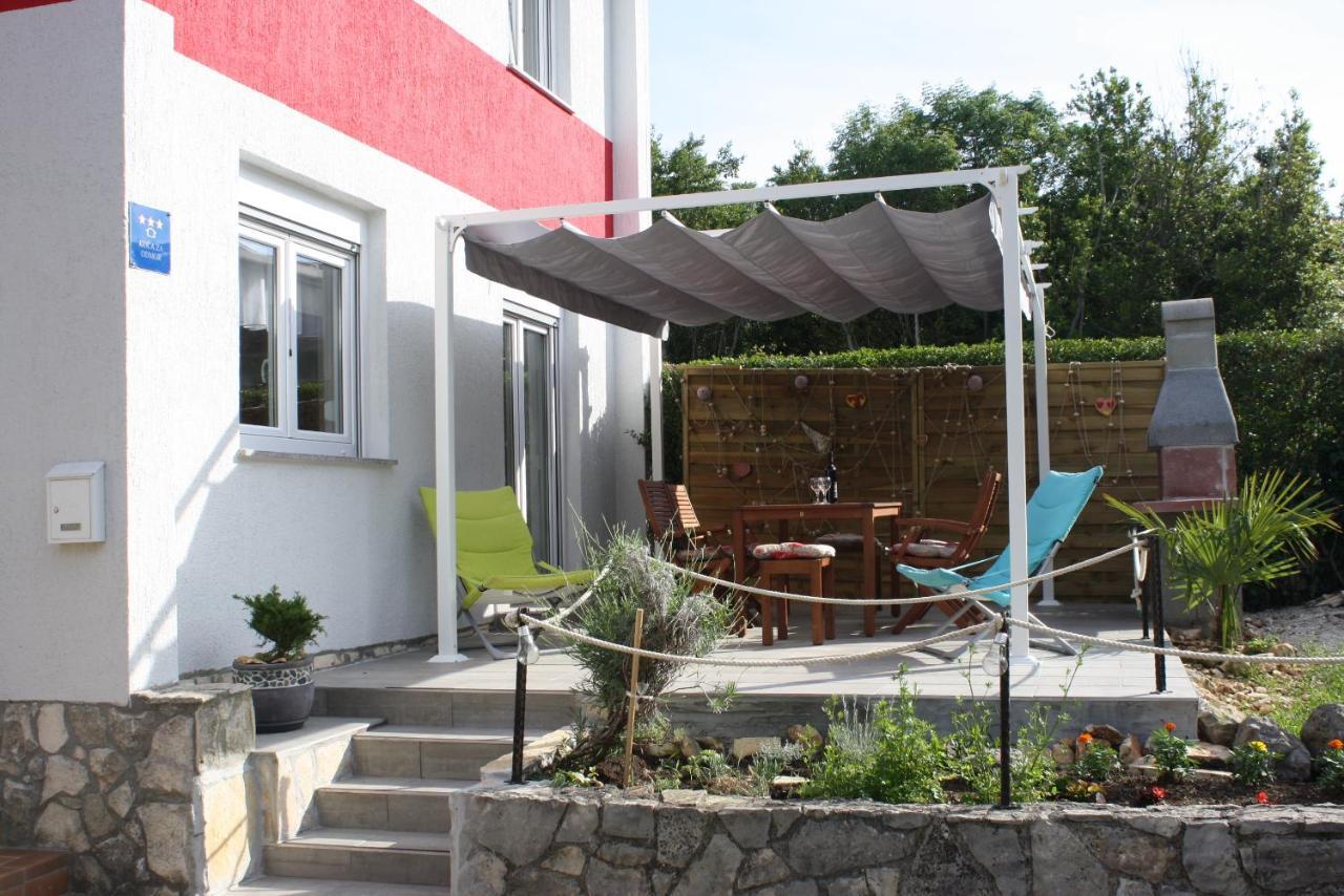 Holiday Home Radmila Premantura Dış mekan fotoğraf