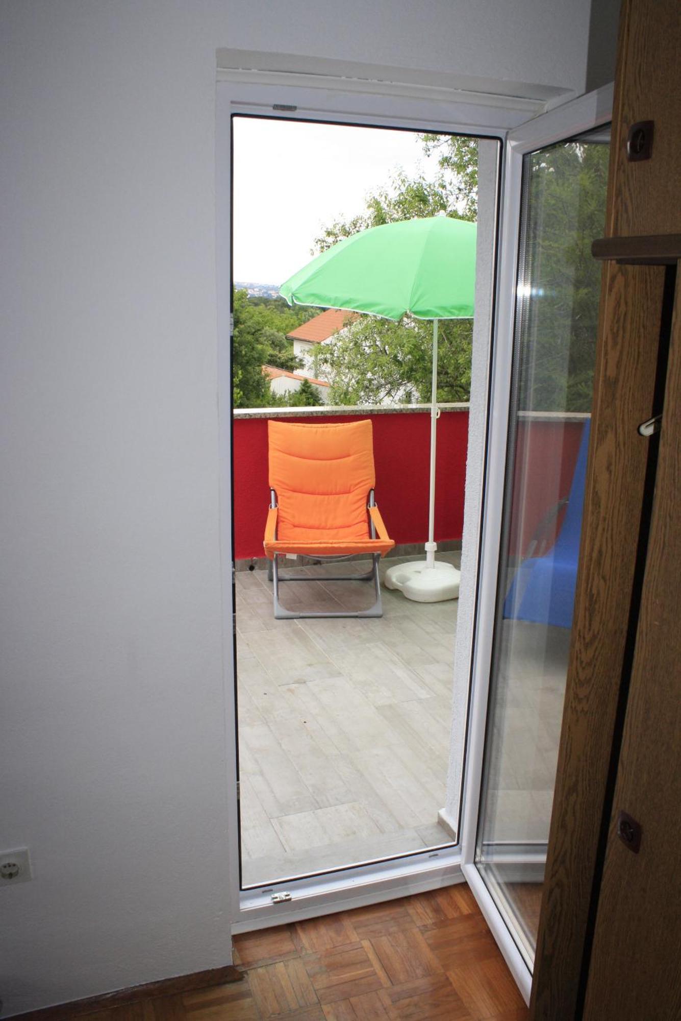 Holiday Home Radmila Premantura Dış mekan fotoğraf