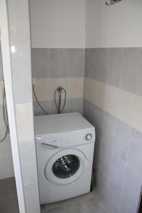 Holiday Home Radmila Premantura Dış mekan fotoğraf