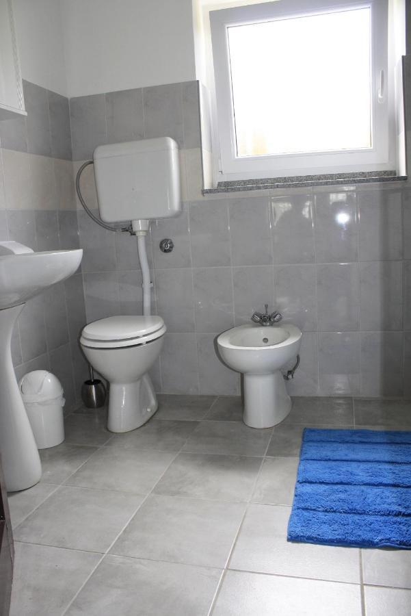Holiday Home Radmila Premantura Dış mekan fotoğraf