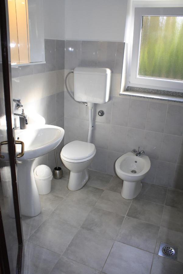 Holiday Home Radmila Premantura Dış mekan fotoğraf