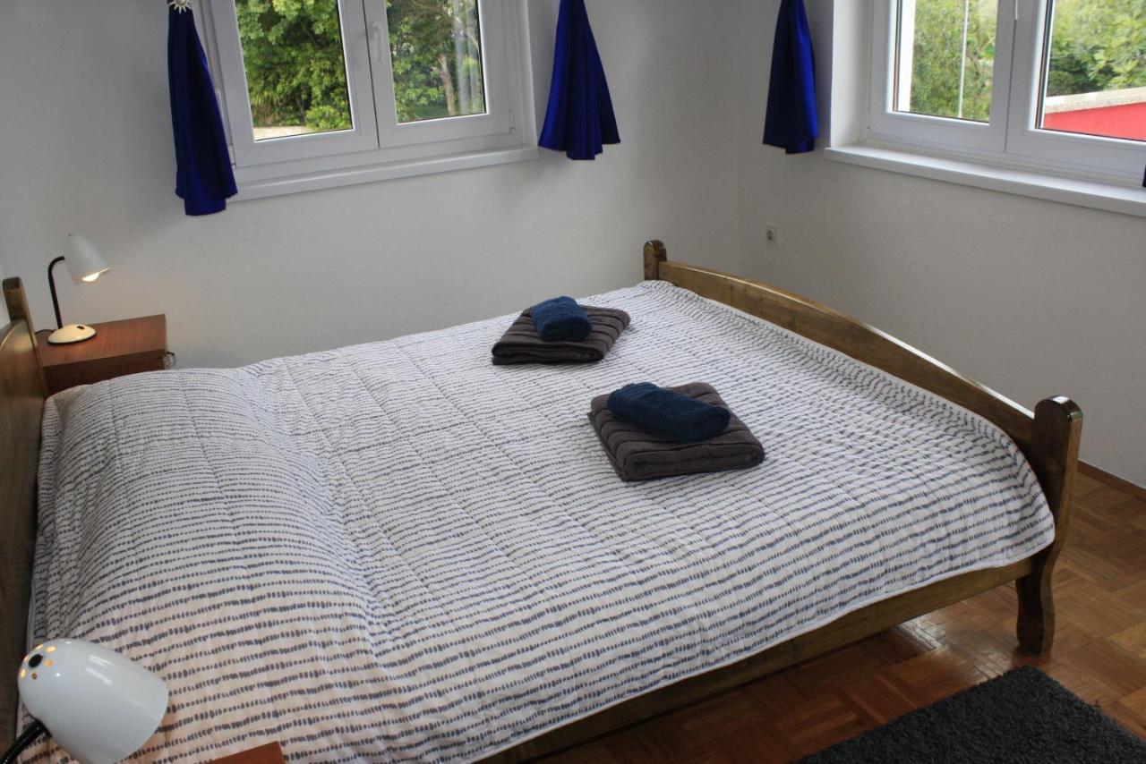 Holiday Home Radmila Premantura Dış mekan fotoğraf