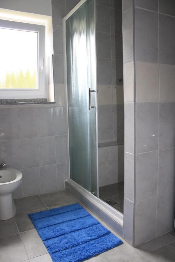 Holiday Home Radmila Premantura Dış mekan fotoğraf