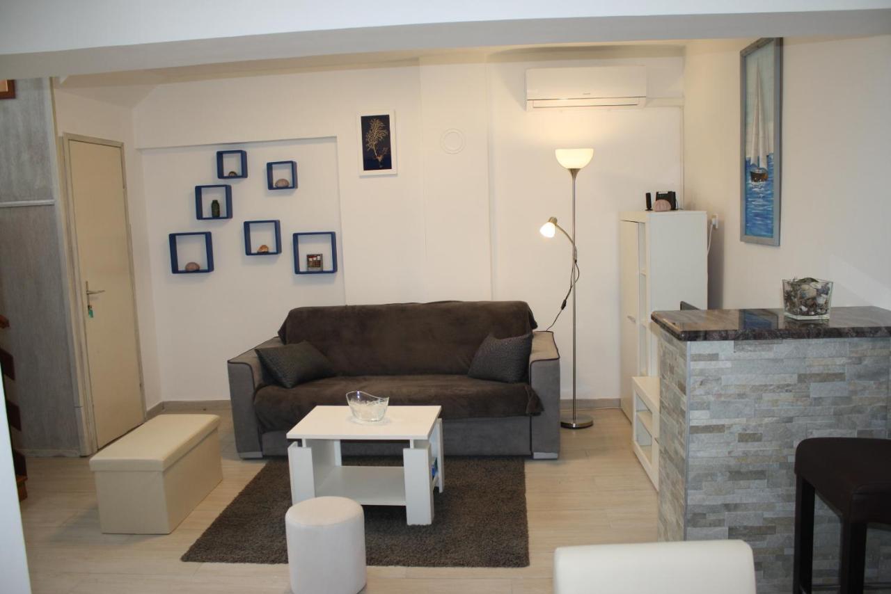Holiday Home Radmila Premantura Dış mekan fotoğraf