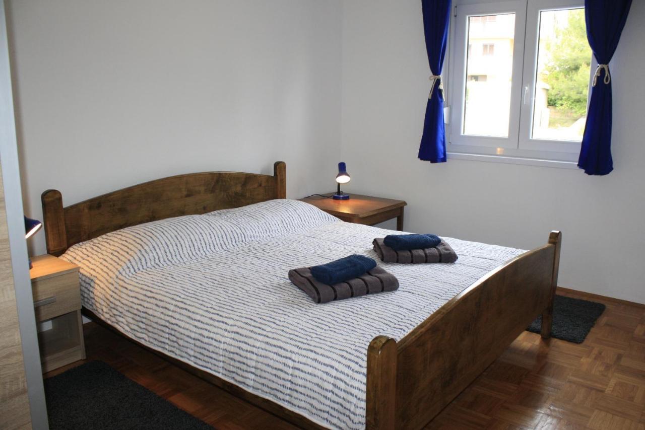 Holiday Home Radmila Premantura Dış mekan fotoğraf