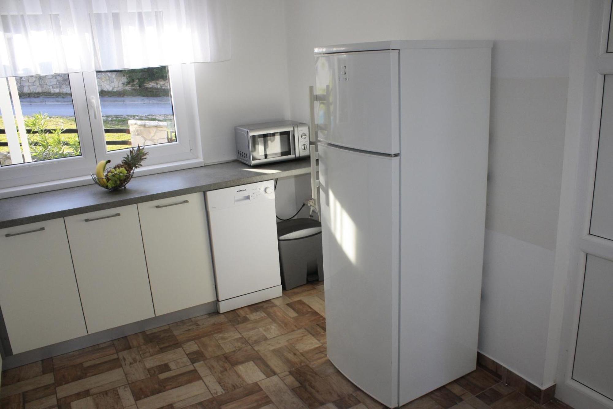 Holiday Home Radmila Premantura Dış mekan fotoğraf