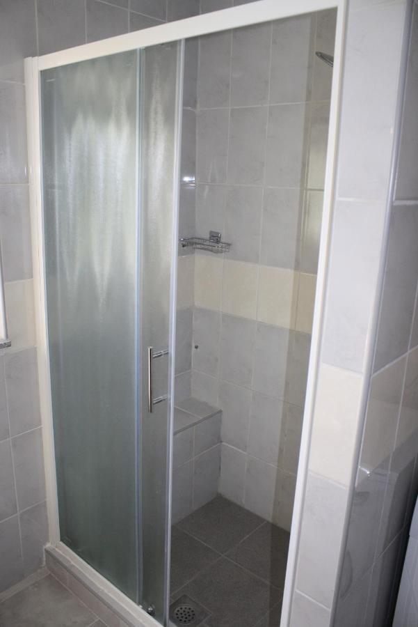 Holiday Home Radmila Premantura Dış mekan fotoğraf